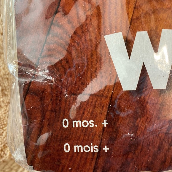 đź›’Markdown Large Incharacter What a Hoot Halloween Costume. Good Cond. - Picture 8 of 8